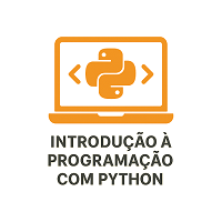 Ensino de Informática